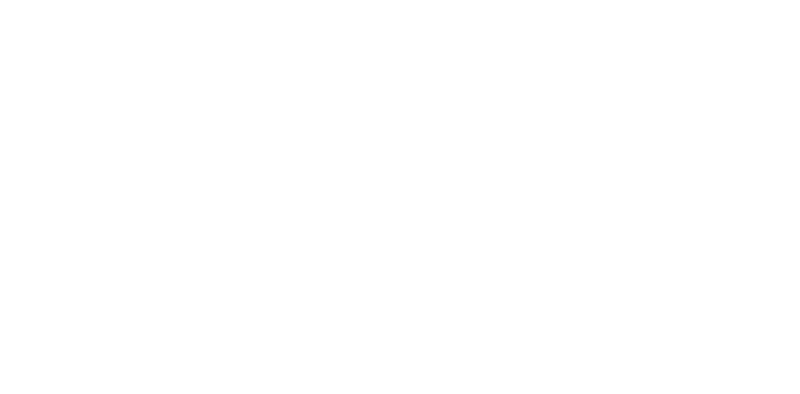Eset BR logo