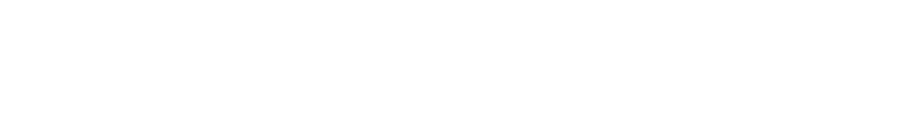 KANZLER logo