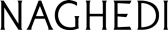 Naghedi logo
