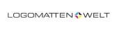 logo-matten DE logo
