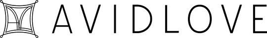 Avidlove logo