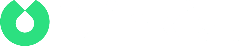 Blinkist logo