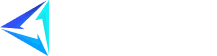 GearUP logo