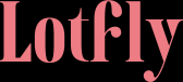 LOTFLY Care US logo