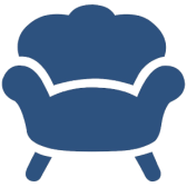 FineBuy logo