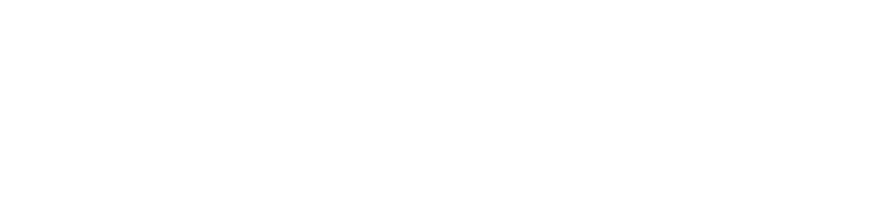 OPPO FR logo