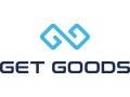 getgoods DE logo