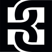 Blimburn Seeds DE logo