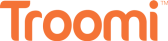 Troomi Wireless logo