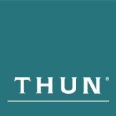 Thun IT logo
