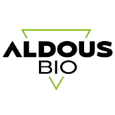 Aldous IT logo