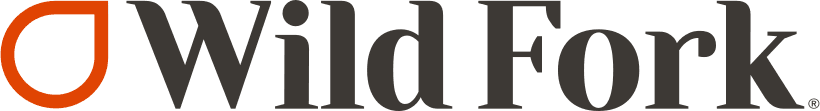 Wild Fork MX logo