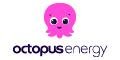 Octopus Energy IT logo