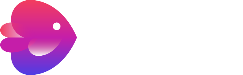 InVideo logo