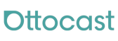 Ottocast logo