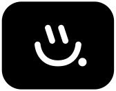 Schattenfreude DE logo