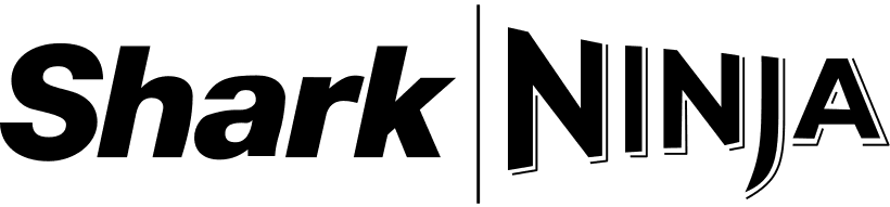 SharkNinja MX logo