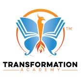 Transformation Academy logo