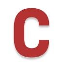 CASMINTON (US) logo