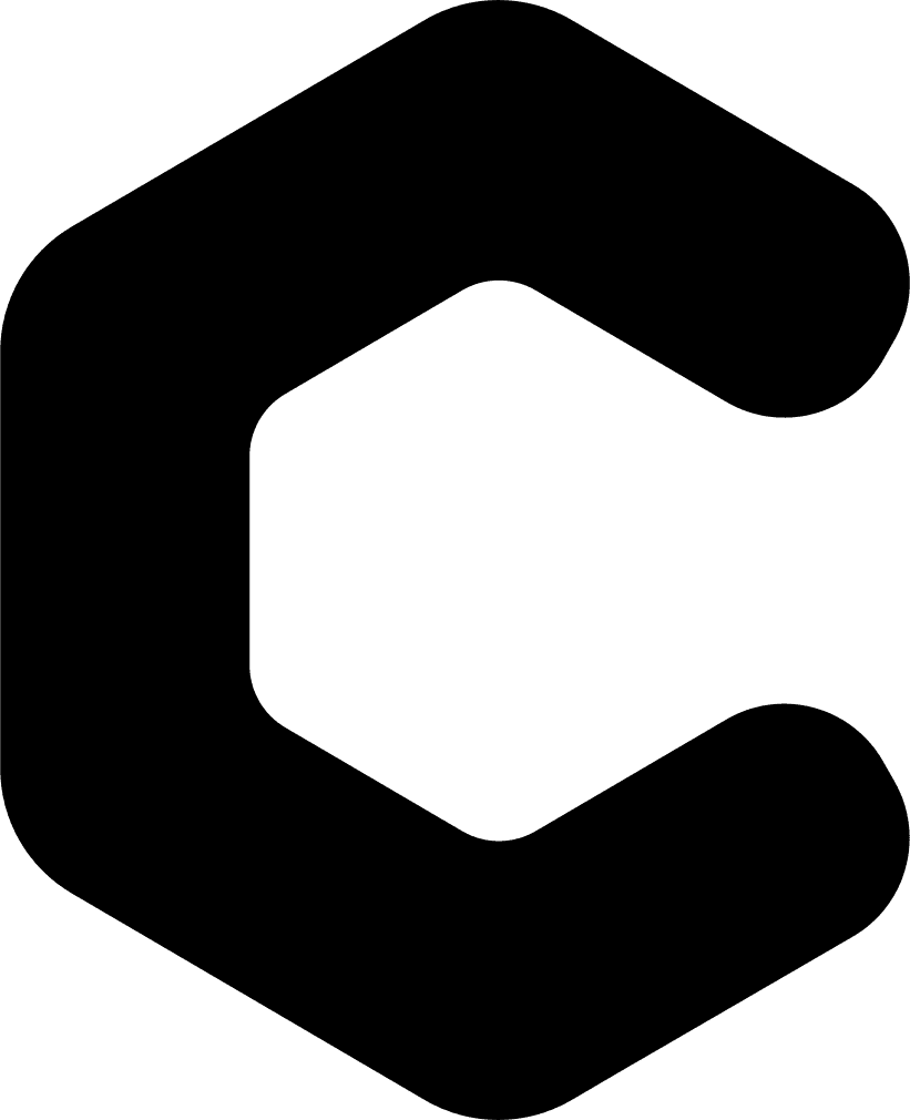 Cleanster logo