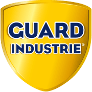 Guard Industrie logo