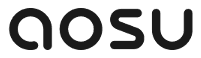 AosuLife DE logo