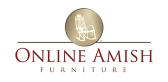 Online Amish Furniture logo