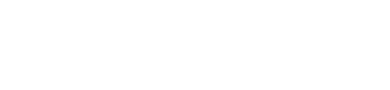 Adidas PH logo