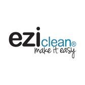 Eziclean FR logo