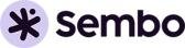 Sembo DE logo