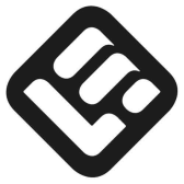 Learnworlds logo