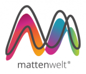 Matten Welt DE logo