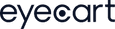 eyecart - CA logo