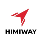Himiway logo