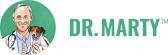 Dr. Marty Pets (US) logo