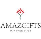 Amazgifts DE logo