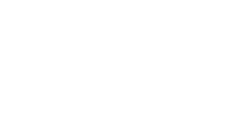 Ray-Ban AUS logo