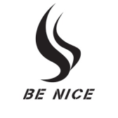 BENICE Sports logo