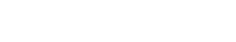 IBEROSTAR logo
