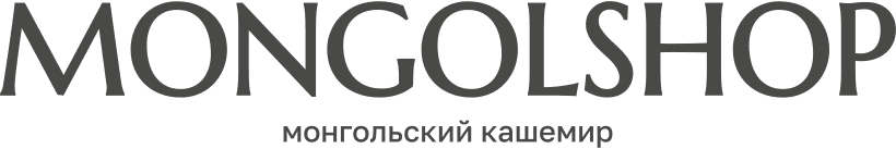 Mongolshop RU logo