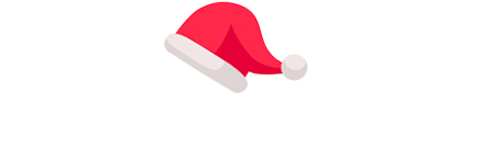 Mobile Pixels logo