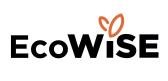 Ecowise US logo
