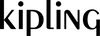 Kipling AE logo