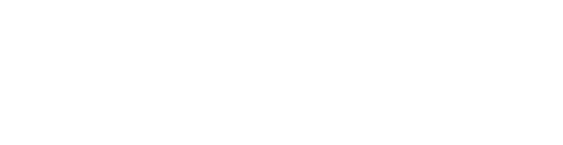 Unitiki logo