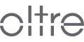Oltre 2020 IT logo