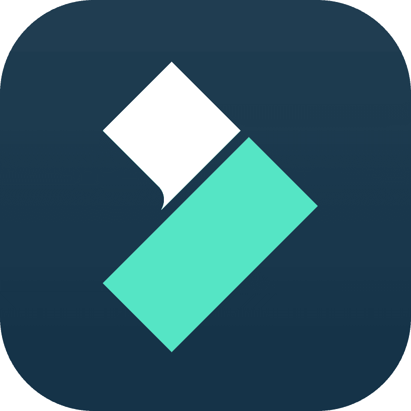 Wondershare Software logo
