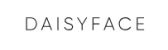 Daisyface UK logo