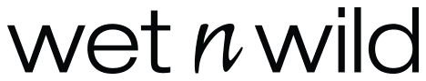Wet n Wild - US logo