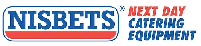 Nisbets - AU logo