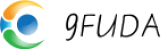 9fuda.com logo